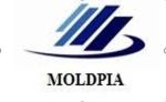 Công ty TNHH Moldpia
