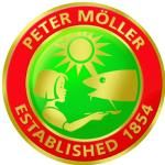 CÔNG TY TNHH MOLLER VIỆT NAM