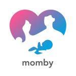 CÔNG TY TNHH MOMBY