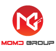Công ty TNHH MOMD Group Việt Nam