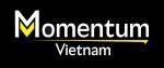 CÔNG TY TNHH MOMENTUM - VIỆT NAM