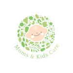 Công Ty TNHH Moms and Kids Care