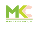 Công Ty TNHH Moms & Kids Care