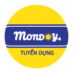 CÔNG TY TNHH MONDAY HOLDINGS