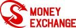 CÔNG TY TNHH MONEY EXCHANGE