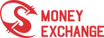 Công ty TNHH Money Exchange Sài Gòn
