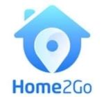CÔNG TY TNHH MONEY2LIFE VIỆT NAM