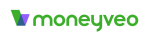 Công ty TNHH Moneyveo Việt Nam