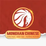 CÔNG TY TNHH MỘNG HÁN CHINESE