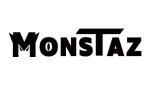 Công ty TNHH Monstas