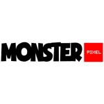 Công ty TNHH Monster Pixel