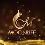 CÔNG TY TNHH MOON LIFE QUỐC TẾ