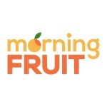 Công ty TNHH Morning Fruit