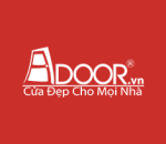 Công Ty TNHH Một Thành Viên Adoor Việt Nam