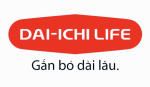 CÔNG TY TNHH MỘT THÀNH VIÊN AN PHÁT CƯỜNG THỊNH