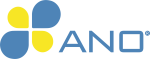 CÔNG TY TNHH MỘT THÀNH VIÊN ANO
