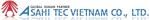 CÔNG TY TNHH ASAHITEC VIỆT NAM