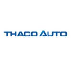 CÔNG TY TNHH MỘT THÀNH VIÊN BẮC NINH TRƯỜNG HẢI