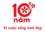 CÔNG TY TNHH MỘT THÀNH VIÊN BẢO GIA HƯNG THỊNH
