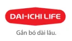 Công Ty TNHH Một Thành Viên Bảo Gia Hưng Thịnh