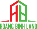 CÔNG TY TNHH MỘT THÀNH VIÊN BẤT ĐỘNG SẢN HOÀNG BÌNH LAND