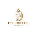 CÔNG TY TNHH MỘT THÀNH VIÊN BDL COFFEE