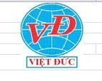 CÔNG TY TNHH MỘT THÀNH VIÊN BIA VÀ NƯỚC GIẢI KHÁT VIỆT ĐỨC