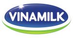 CÔNG TY TNHH MỘT THÀNH VIÊN BÒ SỮA VIỆT NAM