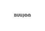 CÔNG TY TNHH MỘT THÀNH VIÊN BUUJAA