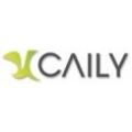 Công Ty TNHH Một Thành Viên Caily