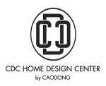 Công ty TNHH Một Thành Viên Cao Đông