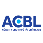 CÔNG TY TNHH MỘT THÀNH VIÊN CHO THUÊ TÀI CHÍNH NGÂN HÀNG Á CHÂU