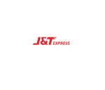 Công ty TNHH Một Thành Viên Chuyển Phát Nhanh Thuận Phong (J&T Express) - CN Hải Phòng