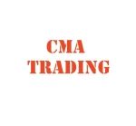 CÔNG TY TNHH MỘT THÀNH VIÊN CMA TRADING