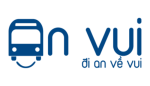 CÔNG TY TNHH MỘT THÀNH VIÊN CÔNG NGHỆ AN VUI
