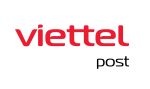 CÔNG TY TNHH MỘT THÀNH VIÊN CÔNG NGHỆ BƯU CHÍNH VIETTEL