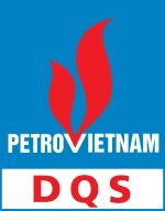 CÔNG TY TNHH MỘT THÀNH VIÊN CÔNG NGHIỆP TÀU THỦY DUNG QUẤT