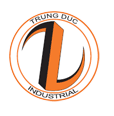 CÔNG TY TNHH MỘT THÀNH VIÊN CÔNG NGHIỆP TRUNG ĐỨC