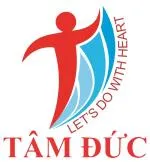 CÔNG TY TNHH MỘT THÀNH VIÊN CUNG ỨNG LAO ĐỘNG TÂM ĐỨC