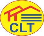 Công ty TNHH Một Thành Viên Cường Lộc Thịnh