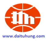 CÔNG TY TNHH MỘT THÀNH VIÊN ĐẠI TỨ HÙNG