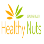 CÔNG TY TNHH MỘT THÀNH VIÊN ĐẠT THỦY