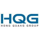 CÔNG TY TNHH MỘT THÀNH VIÊN ĐẦU TƯ THƯƠNG MẠI HỒNG QUANG