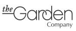 CÔNG TY TNHH MỘT THÀNH VIÊN ĐẦU TƯ VÀ THƯƠNG MẠI THE GARDEN
