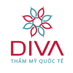 CÔNG TY TNHH MỘT THÀNH VIÊN DIVA SG