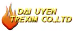 Công Ty TNHH Một Thành Viên Du Lịch Và Xuất Nhập Khẩu Đại Uyên