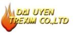 Công Ty TNHH Một Thành Viên Du Lịch Và Xuất Nhập Khẩu Đại Uyên
