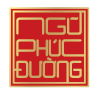 CÔNG TY TNHH MỘT THÀNH VIÊN DƯỢC PHẨM DB