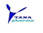 Công ty TNHH một thành viên dược phẩm TANA
