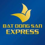 CÔNG TY TNHH MỘT THÀNH VIÊN EXPRESS REALTY